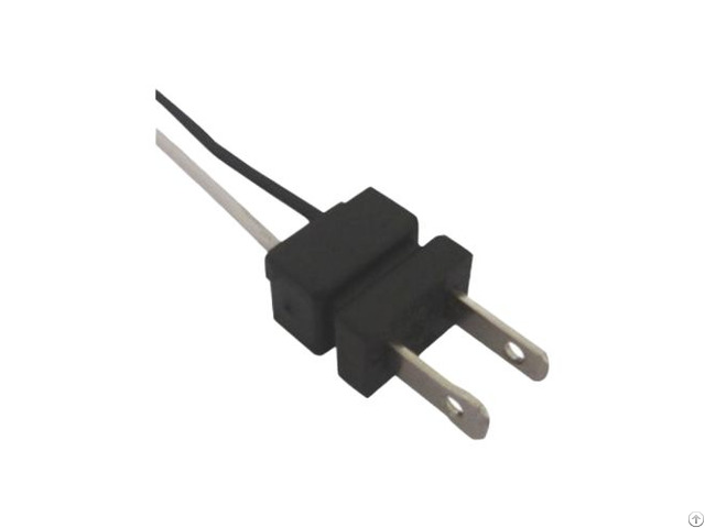 Jt 2l Japanese Standard Power Cord