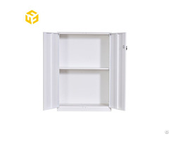 Small Closet Office Steel Storage Boxes Commercial Furniture