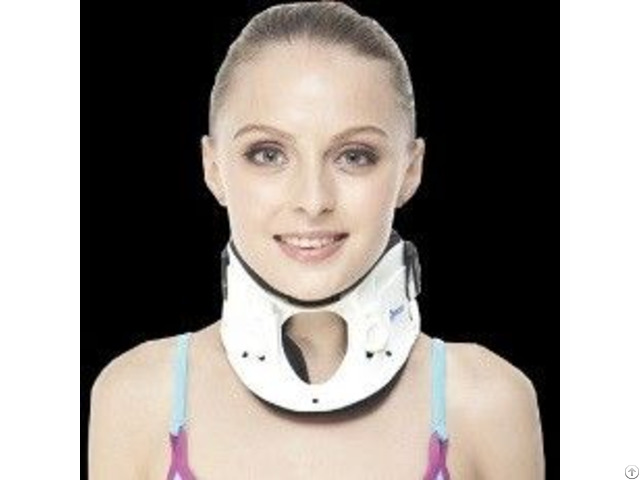 Cervical Collar