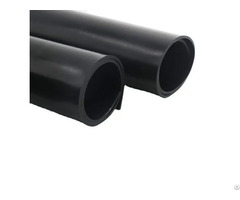 Interested In This Product Get Best Quote Rubber Sheets For Mining Industry