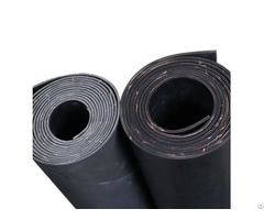 Interested In This Product Get Best Quote Insertion Jointing Rubber Sheets