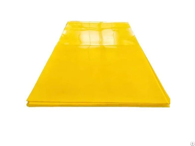 Interested In This Product Get Best Quote Urethane Rubber Sheets