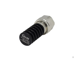 High Frequency Dc To 18ghz Rf Coaxial