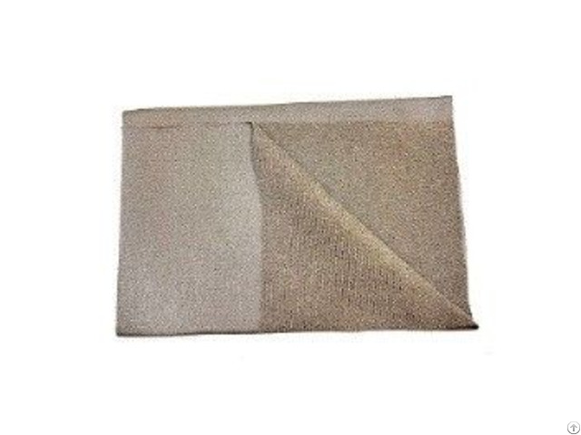 Conductive Cloth