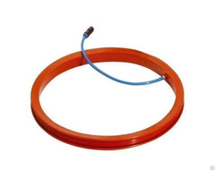 Interested In This Product Get Best Quote Inflatable Rubber Gasket