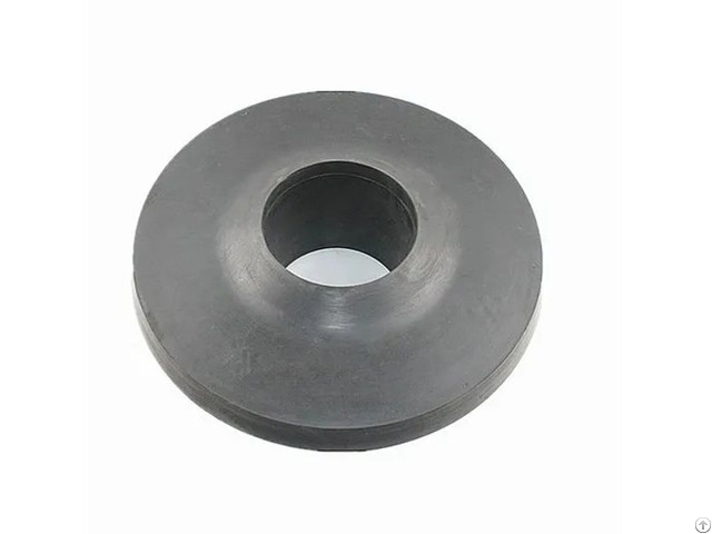 Epdm Rubbers Bushes