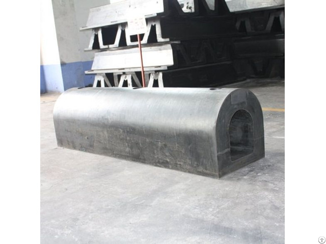 Interested In This Product Get Best Quote Rubber Marine Fender