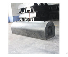 Interested In This Product Get Best Quote Rubber Marine Fender