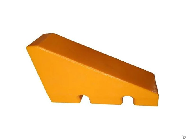 Interested In This Product Get Best Quote Polyurethane Coil Storage Pad