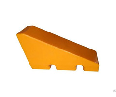 Interested In This Product Get Best Quote Polyurethane Coil Storage Pad