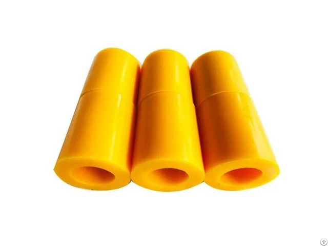 Polyurethane Pu Sleeve