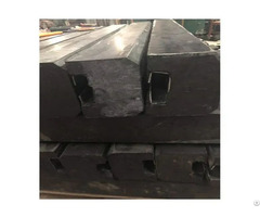 Rubber Lining For Ball Mill