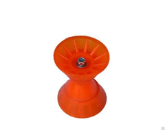 Interested In This Product Get Best Quote Polyurethane Roller Molded