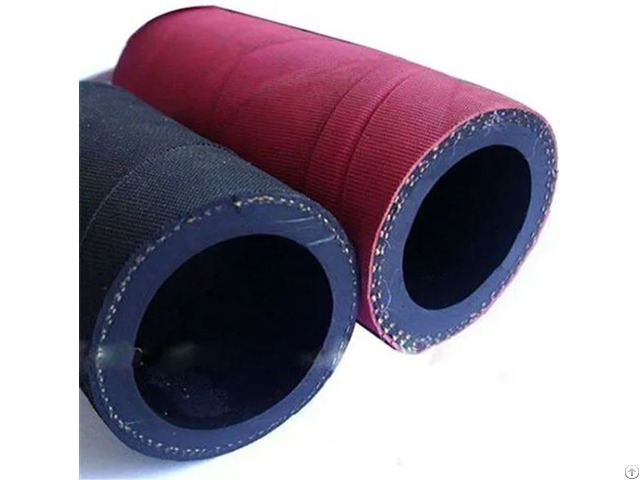 Interested In This Product Get Best Quote Sandblast Hose