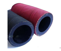 Interested In This Product Get Best Quote Sandblast Hose