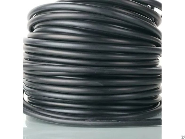 Edpm Rubber Cord