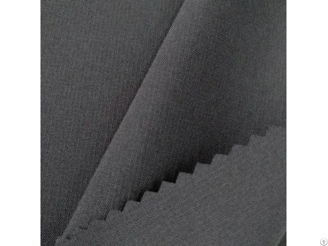 Rubber Coated Fabric