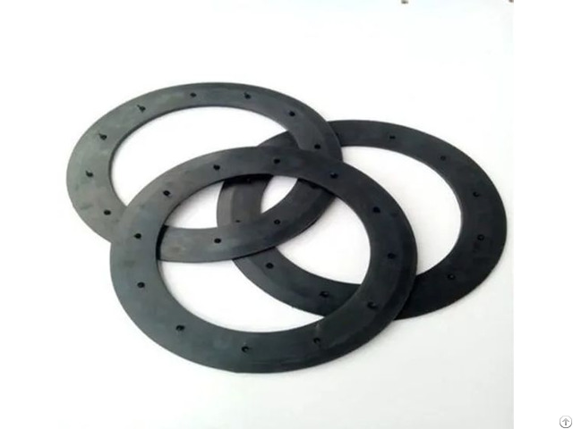 Interested In This Product Get Best Quote Silicon Gaskets