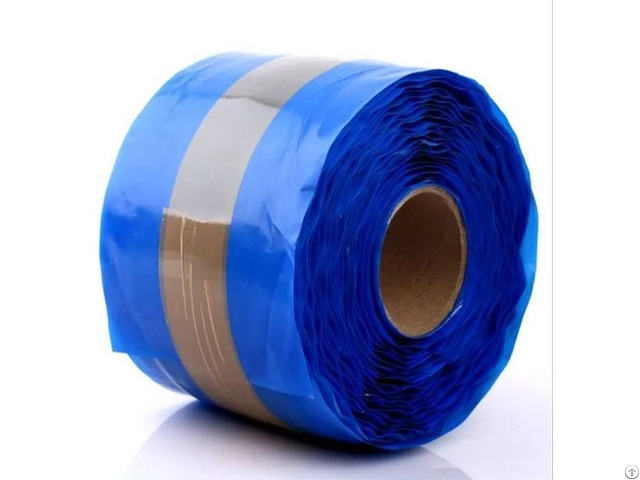 Interested In This Product Get Best Quote Conveyor Belt Repair Strip