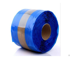 Interested In This Product Get Best Quote Conveyor Belt Repair Strip
