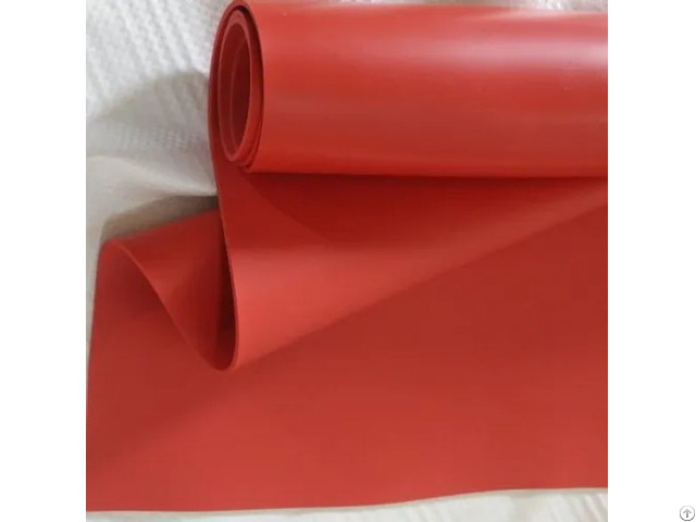 Interested In This Product Get Best Quote Pu High Abrasion Resistance Rubber Sheets