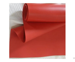 Interested In This Product Get Best Quote Pu High Abrasion Resistance Rubber Sheets