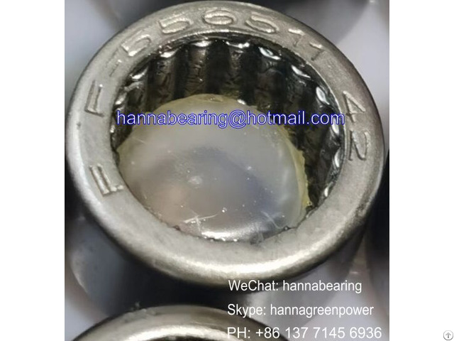 F 556511 Hn Needle Roller Bearings