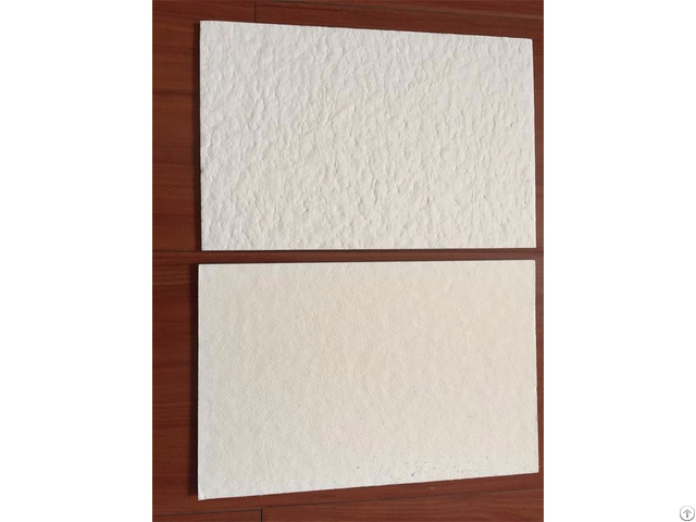 Wine Filter Paper Board