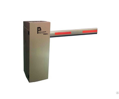 Traffic Control Barrier Gate Jddz 11