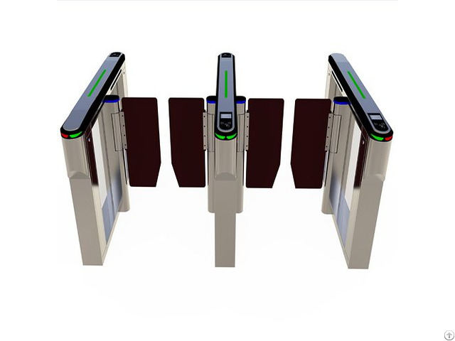 Speed Turnstile Gate Jdsg 27