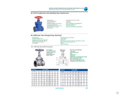 All Kinds Of Valves Fittings Flanges Pipes