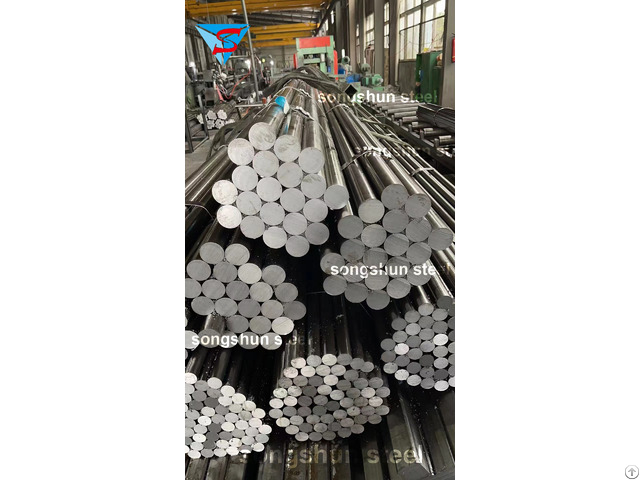 Mold Welding Material P20 Steel Supplier For Sale
