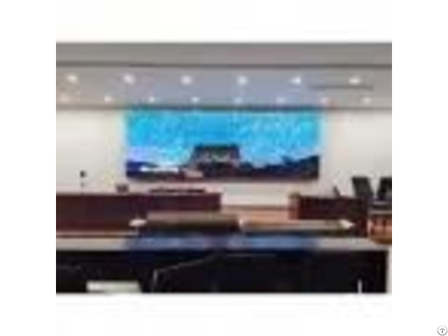 Lcd Video Wall 55 Inch 1 8mm