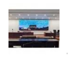 Lcd Video Wall 55 Inch 1 8mm
