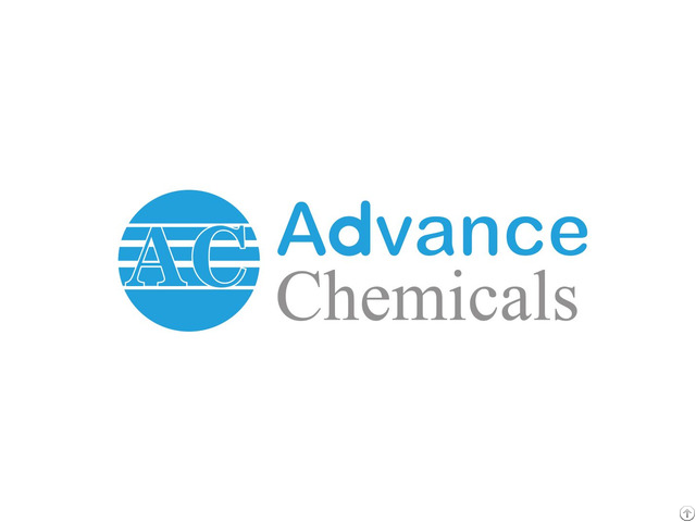 Paper Chemicals Manufacturer In India