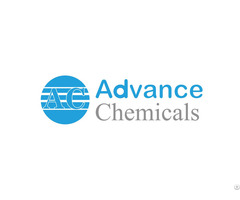 Paper Chemicals Manufacturer In India