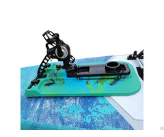 Wholesale New Arrival Fishing Kayak Pedal Drive System