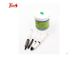 Hot Sale Silicone Thermal Grease For Led