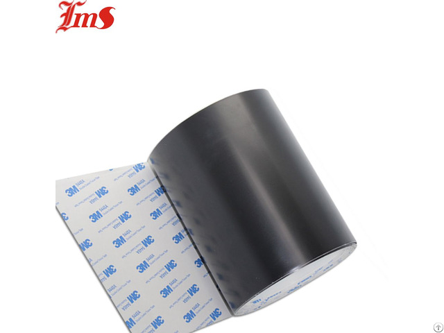 Aluminium Foil For Cob Led Light Heat Sink