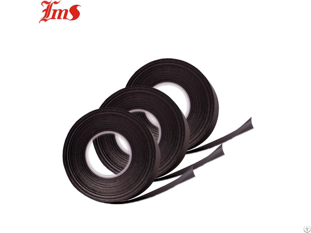 High Sale Flexible Thermal Conductivity Graphite Film