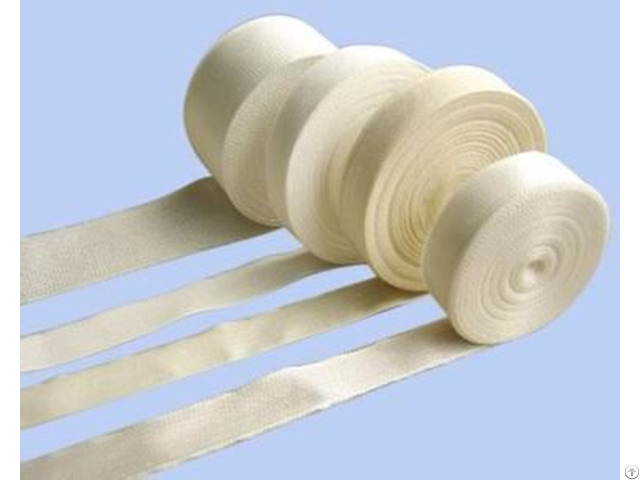 Electrical Cotton Tape