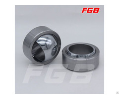 Fgb Spherical Plain Bearing Ge20es Ge20do 2rs