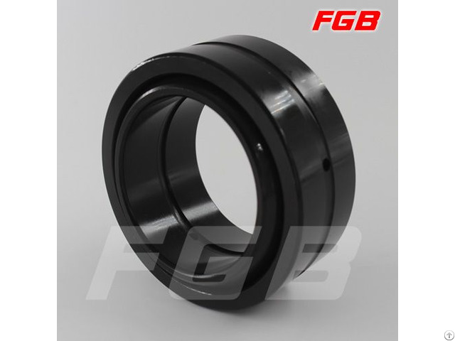 Fgb Ge50es 2rs Spherical Plain Bearing