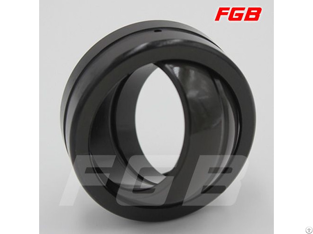 Fgb Ge70et 2rs Spherical Plain Bearing