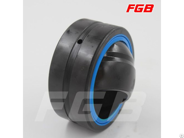 Fgb Ge80es 2rs Joint Ball Bearing