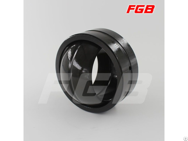 Fgb Ge35es Ge35et Ge35do 2rs Plain Bearings