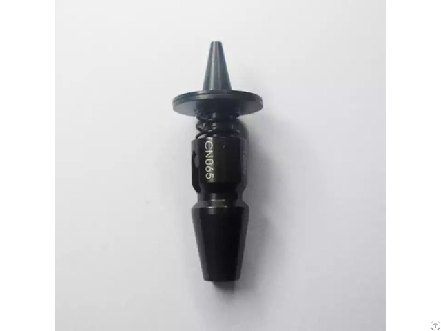 J9055135b Cn065 Smt Samsung Nozzle