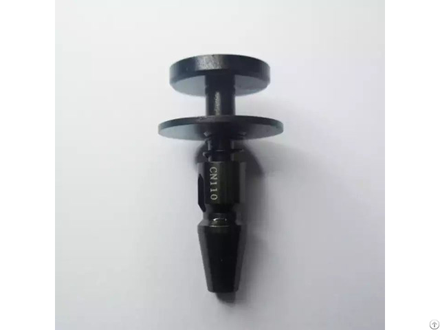 Cn110 Samsung Nozzle J9055199a