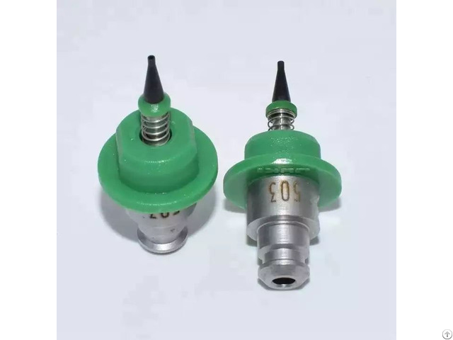 Smt Nozzle For Juki 503 40001341