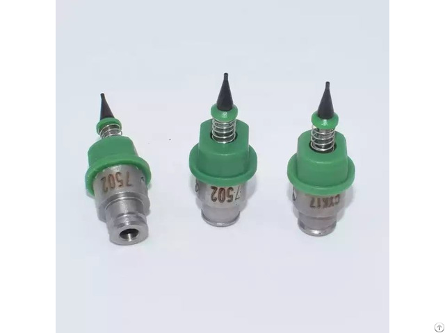 Juki Rse Rs 1 7502 Smt Nozzle